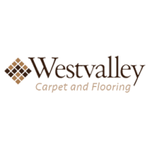 Westvalley Carpet & Flooring
