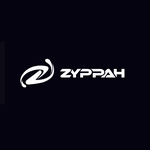 ZYPPAH, Inc.