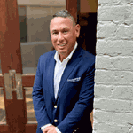 Ricky Rodriguez - Mortgage Loan Officer - Eustis Mortgage