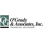 O'Grady & Associates