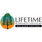 Lifetime Retirement Strategies
