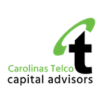 Carolinas Telco Capital Advisors