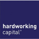 Hardworking Capital
