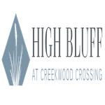 High Bluff at Creekwood Crossing