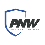 PNW Insurance Brokers