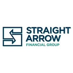 Straight Arrow Financial Group