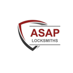 ASAP Locksmiths Exeter