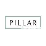 Pillar Insurance Group