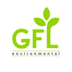 GFl Pintendre Facility