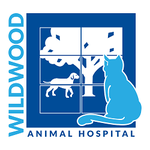 Wildwood Animal Hospital