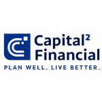 Capital Squared Fianancial