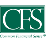 CFS Investment Advisory Services