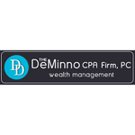 The DeMinno CPA Firm, PC