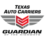 Texas Auto Carriers