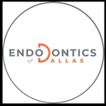 Endodontics of Dallas