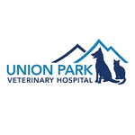 Union Park Veterinary Hospital