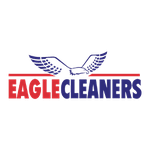 Eagle Cleaners