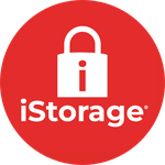 iStorage