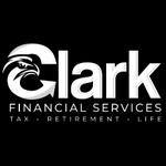 Clark Financial Services
