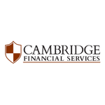 Cambridge Financial Services