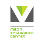 Mega Insurance Center