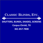 Classic Blinds, Etc. LLC