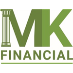 MK Financial, LLC