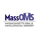 MassOMS - Burlington