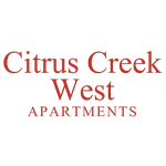 Citrus Creek West