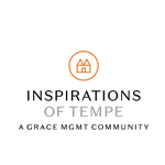 Inspirations of Tempe