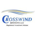 Crosswind Advisors, LLC