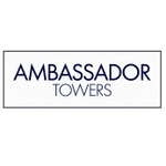 Ambassador Towers