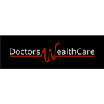 Doctors Wealth Care