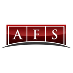 Acuff Financial Services