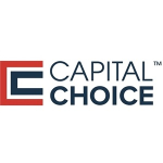 Capital Choice Financial Services
