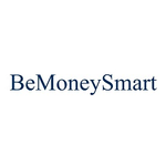 BeMoneySmart