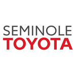 Seminole Toyota Parts