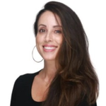 Julia Restrepo, NMLS ID# 88660