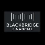 Blackbridge Financial