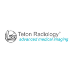 Teton Radiology Caldwell