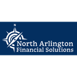 North Arlington Financial Solutions