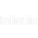 Bedrock Financial Advisors