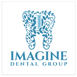 Imagine Dental Group