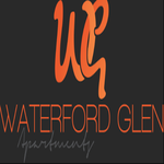 Waterford Glen Apartment Homes