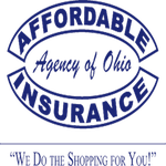 Affordable Insurance Agency of Ohio, LLC