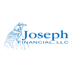 Joseph Financial, LLC