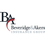 Beveridge & Akers Insurance Group