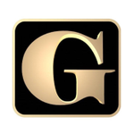 Gordon McKernan Injury Attorneys