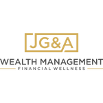 JG and A Wealth Management Financial Wellness