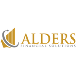 Alders Financial Solutions
